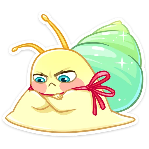 🙅‍♂️ Стикер «Тоня» для Telegram