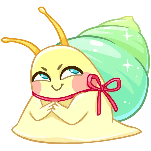 ☺️ Эмодзи «Тоня» для Telegram