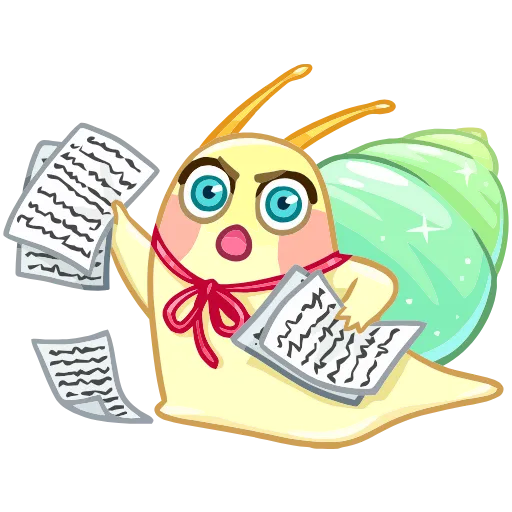 🗞 Эмодзи «Тоня» для Telegram