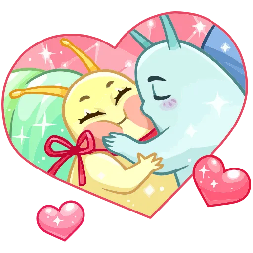 😘 Эмодзи «Тоня» для Telegram