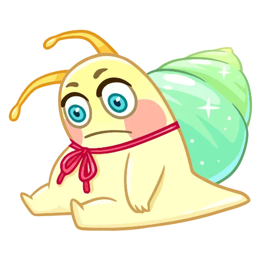 😢 Эмодзи «Тоня» для Telegram