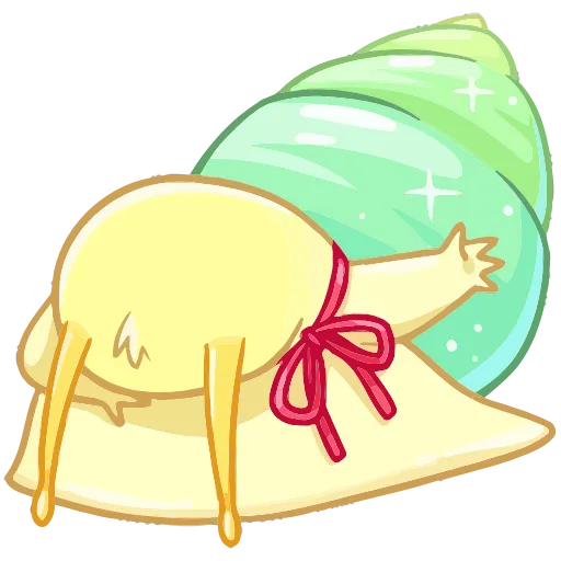 ☺️ Эмодзи «Тоня» для Telegram