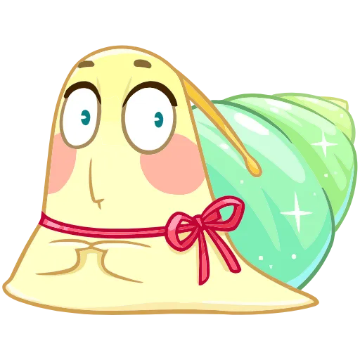 ☺️ Эмодзи «Тоня» для Telegram