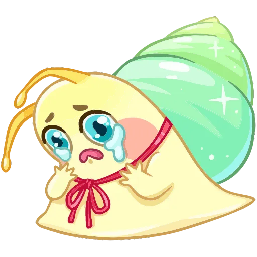 😢 Эмодзи «Тоня» для Telegram