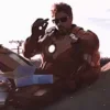Стикер 36 ᴛᴏни ᴄᴛᴀᴩᴋ