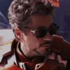 Стикер 44 ᴛᴏни ᴄᴛᴀᴩᴋ