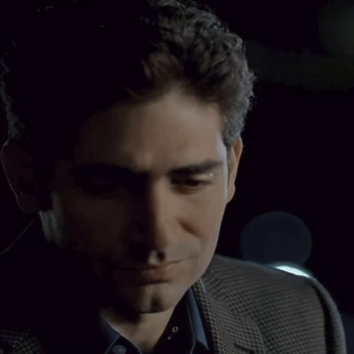 ❤️‍🔥 Стикер «The Sopranos» для Telegram