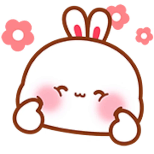 😊 Стикер «Tooji» для Telegram