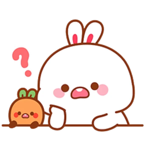 🤨 Стикер «Tooji» для Telegram