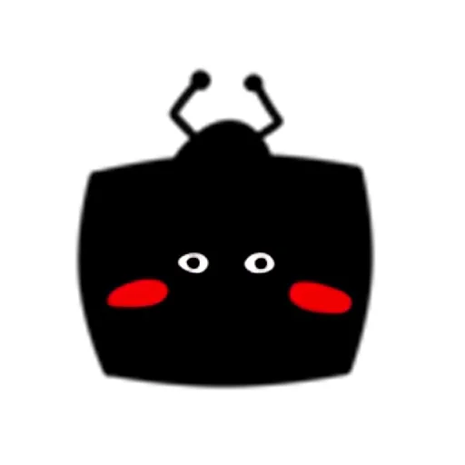 😳 Стикер «Toonio» для Telegram