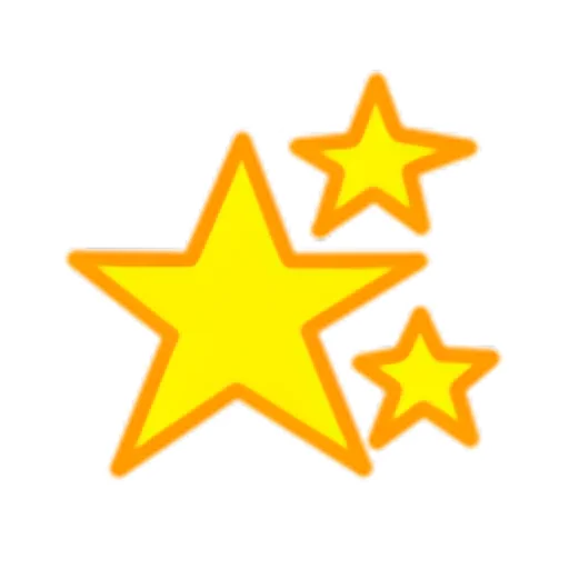 🌟 Стикер «Toonio» для Telegram