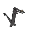 Стикер 7 Toothless