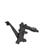 Стикер 2 Toothless