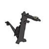 Стикер 8 Toothless