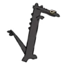 Стикер 3 Toothless