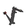 Стикер 5 Toothless