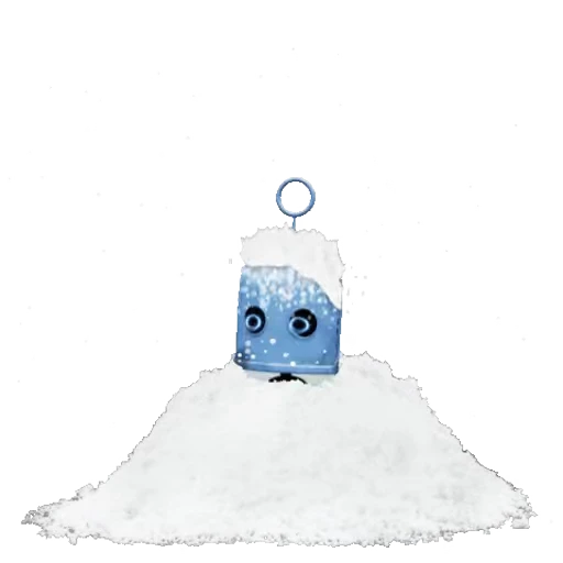 👋 Стикер «o2» для Telegram