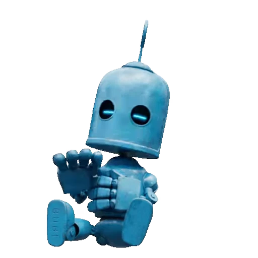 😀 Стикер «o2» для Telegram
