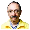 Стикер 42 ️ 1С-Заметки - эмодзи 1С Бухгалтерия