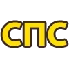 Стикер 53 ️ 1С-Заметки - эмодзи 1С Бухгалтерия