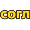 Стикер 54 ️ 1С-Заметки - эмодзи 1С Бухгалтерия