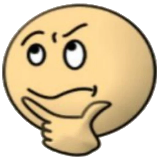 Стикерпак top emoji durak для Telegram — скачать