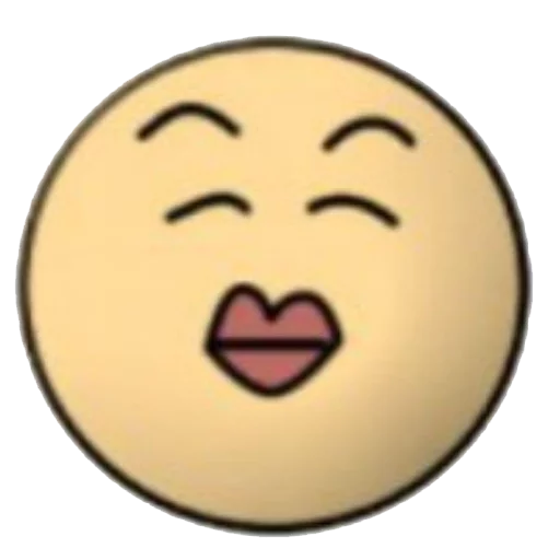 😘 Стикер «top emoji durak» для Telegram