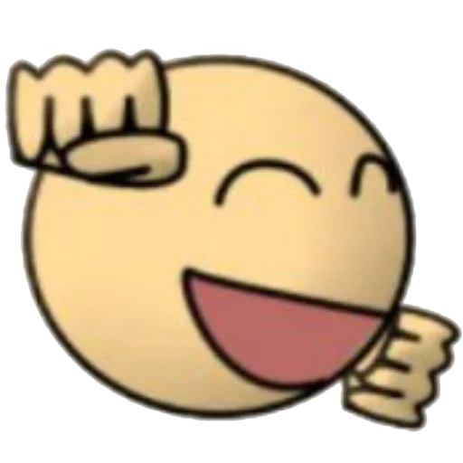😀 Стикер «top emoji durak» для Telegram