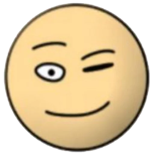 😏 Стикер «top emoji durak» для Telegram