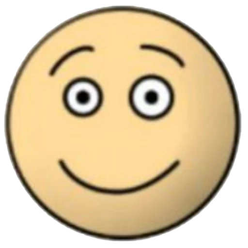 😄 Стикер «top emoji durak» для Telegram