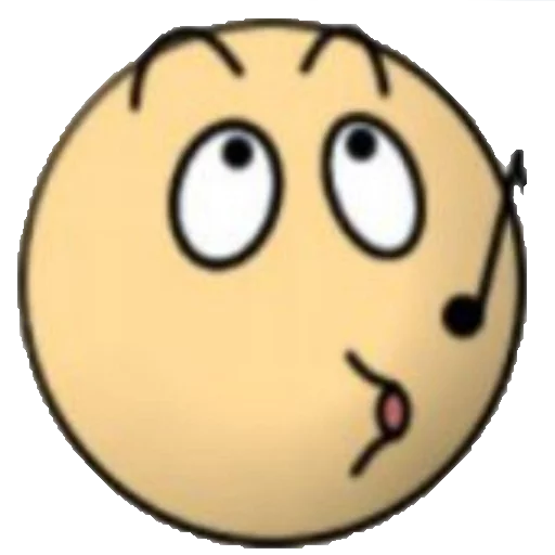 😗 Стикер «top emoji durak» для Telegram