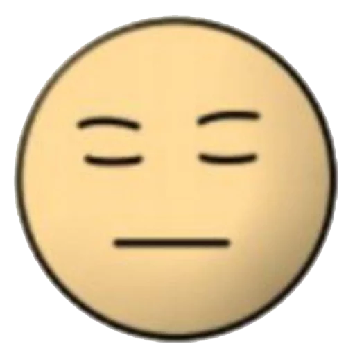 🤚 Стикер «top emoji durak» для Telegram