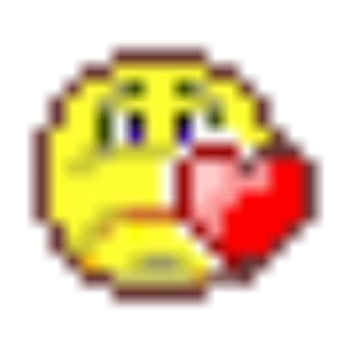 💔 Эмодзи «top kolobki» для Telegram