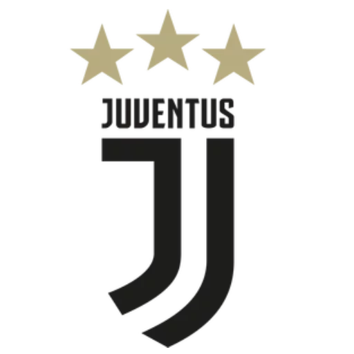 🔳 Стикер «TOP FOOTBALL CLUBS» для Telegram