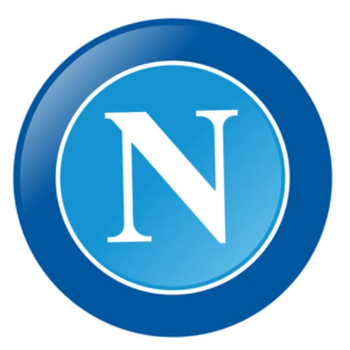 💎 Стикер «TOP FOOTBALL CLUBS» для Telegram