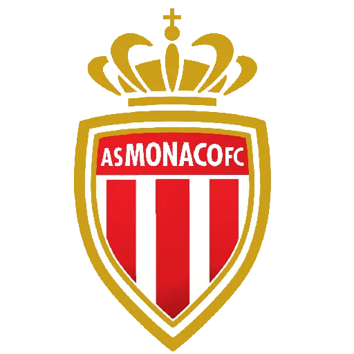 ♦️ Стикер «TOP FOOTBALL CLUBS» для Telegram
