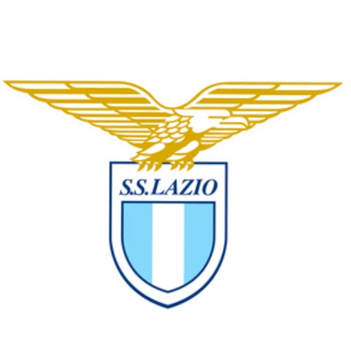 🦅 Стикер «TOP FOOTBALL CLUBS» для Telegram