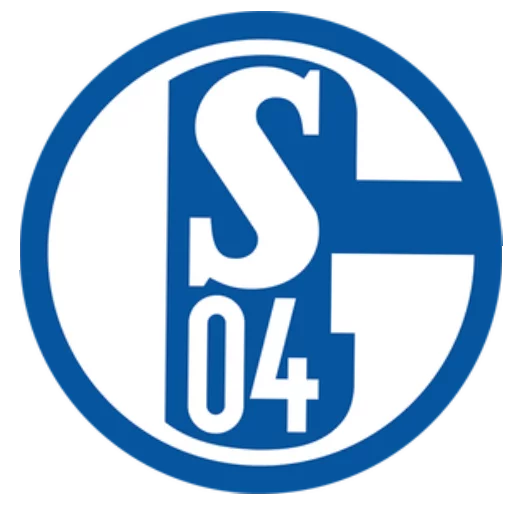 🦋 Стикер «TOP FOOTBALL CLUBS» для Telegram