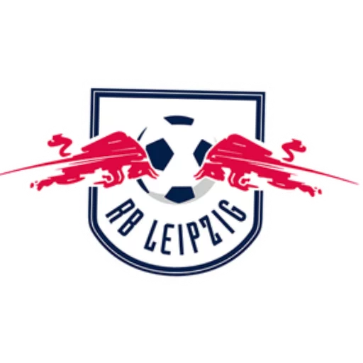 🐃 Стикер «TOP FOOTBALL CLUBS» для Telegram