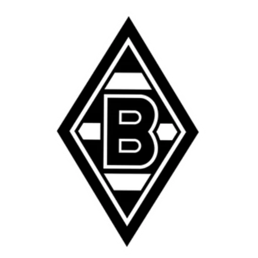 🔘 Стикер «TOP FOOTBALL CLUBS» для Telegram