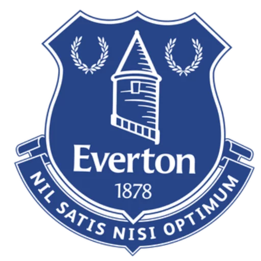 🏰 Стикер «TOP FOOTBALL CLUBS» для Telegram