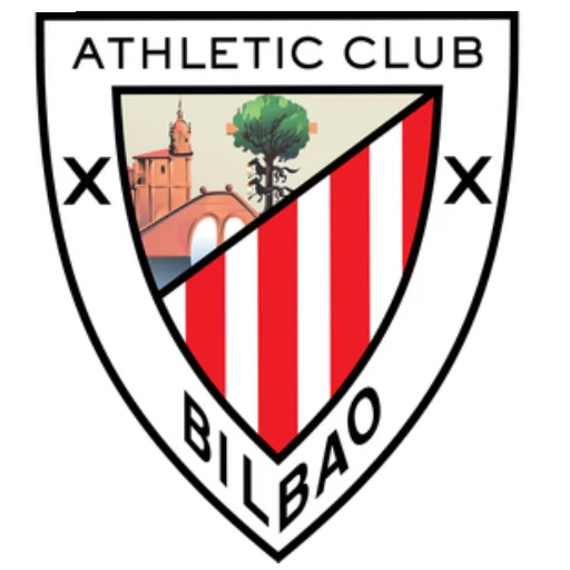 🛡 Стикер «TOP FOOTBALL CLUBS» для Telegram