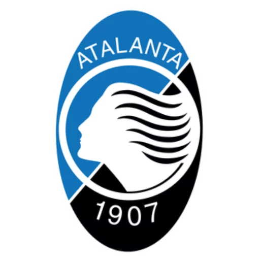 📘 Стикер «TOP FOOTBALL CLUBS» для Telegram