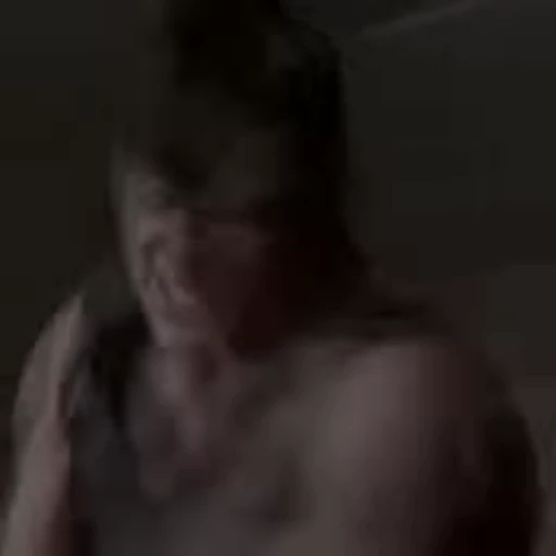 🤬 Стикер «Daryl Dixon» для Telegram