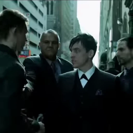 😏 Стикер «пингвин под вопросом» для Telegram
