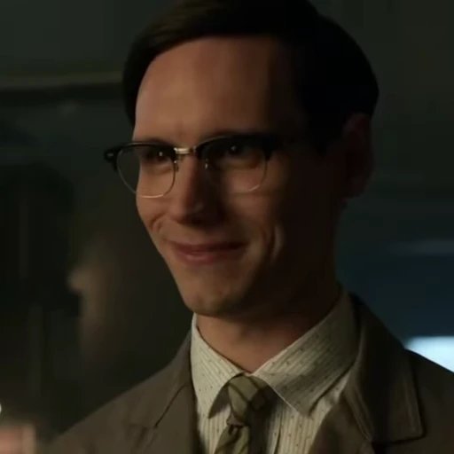 😁 Стикер «пингвин под вопросом» для Telegram