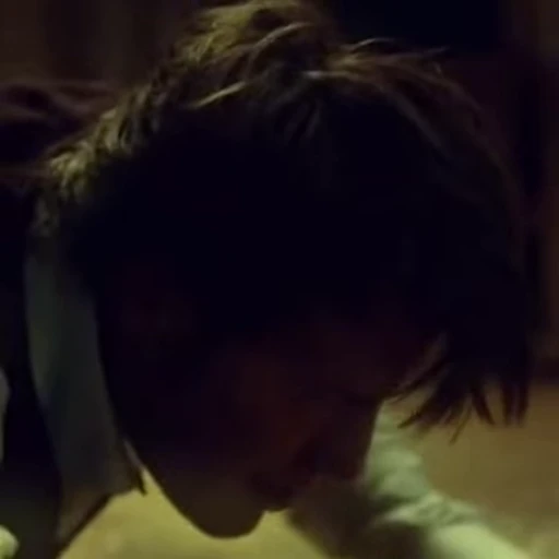 😵 Стикер «Hannibal Lecter» для Telegram