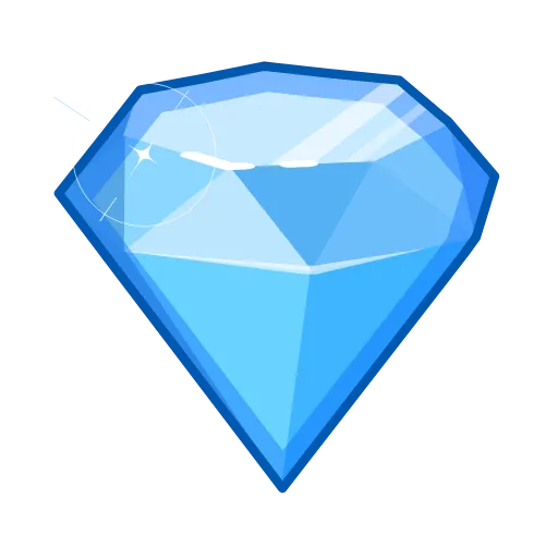 💎 Эмодзи «Topics» для Telegram