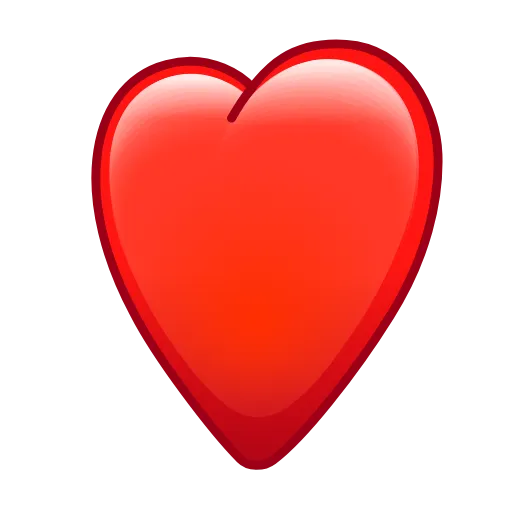 ❤️ Эмодзи «Topics» для Telegram