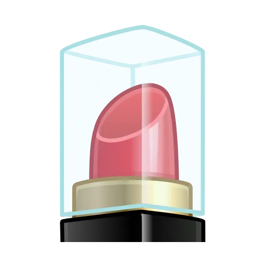 💄 Эмодзи «Topics» для Telegram